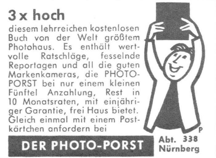 Photo Porst 1959 253.jpg